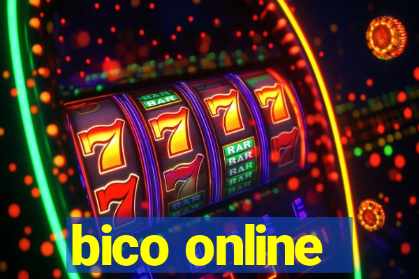 bico online